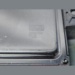 Load image into Gallery viewer, OEM BMW iX 2021 X7 G07 Electricity Camera control module Parking 5B33838