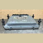 Load image into Gallery viewer, 07-13 Mercedes W164 ML GL Engine Control Module Unit ECM ECU A272 1536191 OEM