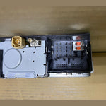 Bild in die Galerieansicht laden, BMW HEAD UNIT 9271714 F20 F21 F30 F32 F33 F10 models from 2011-18 OEM Alpine