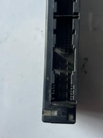 قم بتحميل الصورة إلى عارض الصور، 2008-2010 BMW 525i Body Gateway Control Module 9176079 5 Series E60 and 6 Series