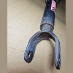 Bild in die Galerieansicht laden, 02-09 Mercedes W211 E-Class Front Left &amp; Right Shock Strut Absorber A211 3200026