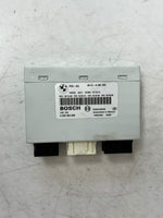 Load image into Gallery viewer, BMW 3 Series E90 E91 E92 E93 E87 Pdc Parking Distance Control Module 6982403 OEM