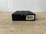 Load image into Gallery viewer, 2002-2005 BMW 7 Series E65 E66 745i 760i Light Control Module 6922663