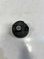 Load image into Gallery viewer, 2022-2024 BMW iX 120 EMERGENCY POWER Alarm Siren TILT SENSOR 5A79AD0 OEM