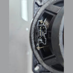 Load image into Gallery viewer, 2002-2005 BMW 745Li Door Audio Speaker 6907641