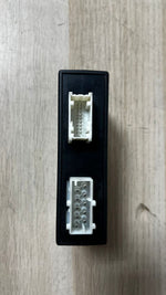 Bild in die Galerieansicht laden, 2003 BMW 745Li Suspension Control Module 6763750 7 Series E65 E66 745i 745Li 760