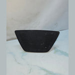 Load image into Gallery viewer, 2019 - 2025 BMW X5 G05 CENTER DASHBOARD SPEAKER &amp; COVER PANEL OEM 2622517