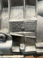 قم بتحميل الصورة إلى عارض الصور، 2009 BMW X5 E70 3.0sd M57N2 GA6HP26Z Automatic Transmission Gearbox 7606390