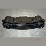 Load image into Gallery viewer, 04-10 Mercedes-Benz W219 CLS Klima Heizung Klimabedienteil A219 8303185