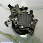 Load image into Gallery viewer, Mercedes-Benz W906 Sprinter Power Steering Hydraulic Pump A006 4667601