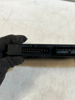 Load image into Gallery viewer, 2010-2014 BMW X1 E84 E90/E91 3 Series Comfort CONTROL Module BCM 9264573 OEM