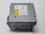 Bild in die Galerieansicht laden, 9289250-2011-16 BMW F01 F02 F06 F12 F13 Navigation System Audio Head Unit High 