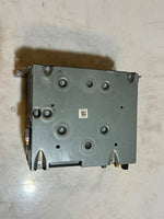 Load image into Gallery viewer, 2011 BMW 5 Series F10 F11 NAVIGATION HEAD UNIT NBT Audio Player 9248006 OEM