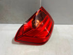 Load image into Gallery viewer, 2011-2018 BMW 3 Series F30 F31 F80 F35 Rear Left Tail Light Backlight 7259893