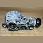 Load image into Gallery viewer, Mercedes W166 GLE Front Axle Differential A166 3301900 Gear Ratio 2.85 Diesel