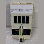Load image into Gallery viewer, OEM BMW F22 F83 F33 M3 M4 Front Body Control Electric Module FEM 9387263