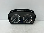 Load image into Gallery viewer, BMW 530d 5 Series E60 E61 Speedometer Instrument Cluster 6974576 OEM