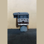 Bild in die Galerieansicht laden, OEM BMW F01 / F02 ABS ANTI-LOCK BRAKE PUMP MODULE ECU P/N 6860149 6860150