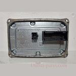 Load image into Gallery viewer, 15-20 Mercedes W222 S-Class Headlight Ballast Control Module A222 9004505 OEM