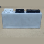 قم بتحميل الصورة إلى عارض الصور، BMW X5 E53 D SPORT GM3 E53 W/SCA 12V BODY CONTROL ECU UNIT 61.35-6 946 947