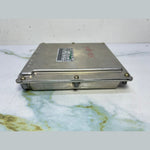 Bild in die Galerieansicht laden, 2001-2005 Mercedes-Benz C320 Engine Control Module A1121532679 W203 C320, CLK320