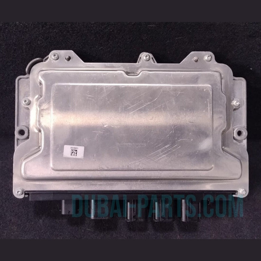 8662851 0261S15088 BMW X1 F45 220I Engine Control unit ECU ONLY