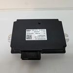 Load image into Gallery viewer, OEM BMW 750i 740i G12 SAS STEERING ANGLE SENSOR CONTROL MODULE 6880897