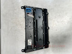 Load image into Gallery viewer, 2014-2018 BMW X5 F15 Climate Control Panel 9365430 OEM