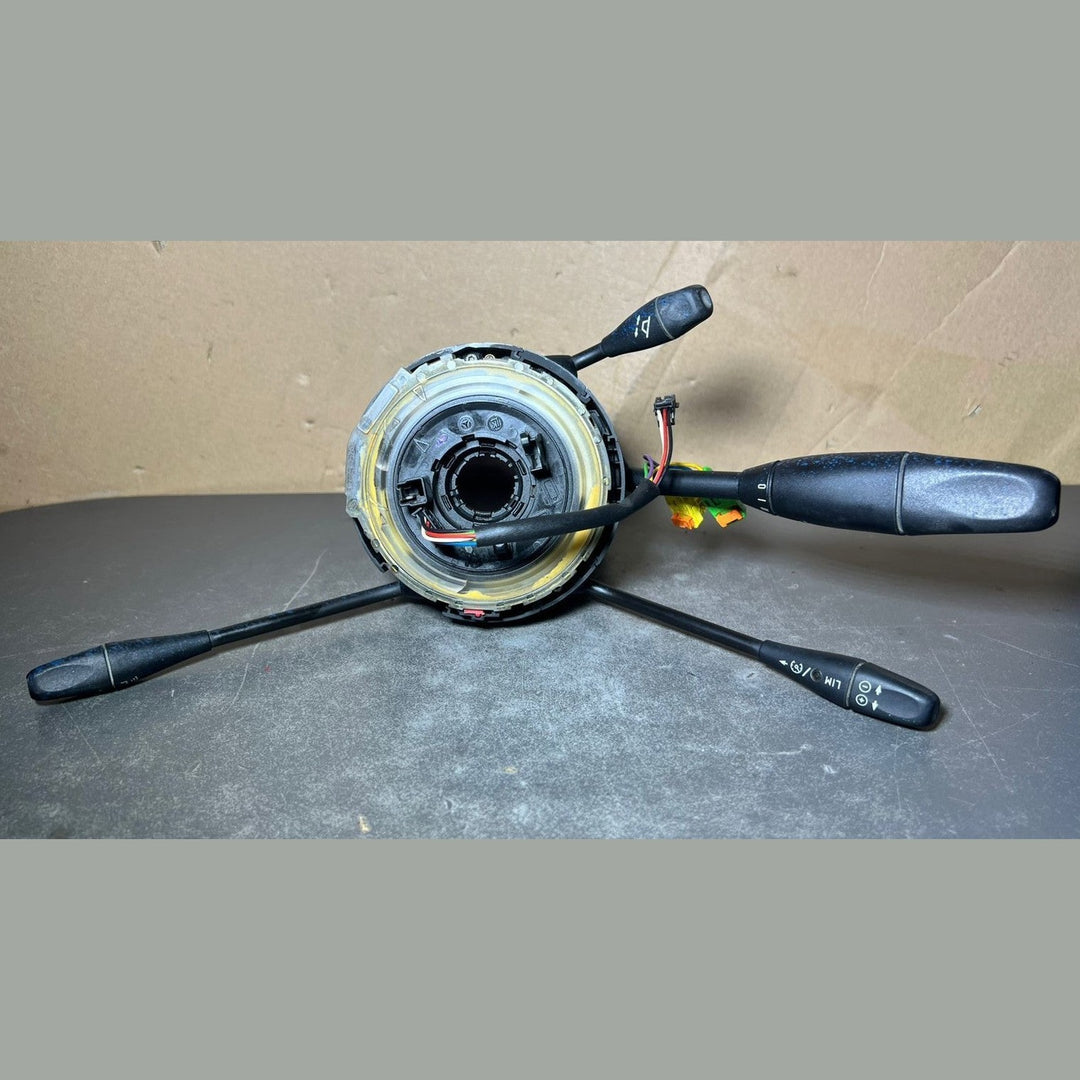 04-09 Mercedes W219 Steering Column Control Switches Assembly A171 5401145 OEM