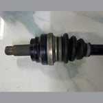 Load image into Gallery viewer, OEM BMW 5 Series F10 520i F11 535iX Rear Right Drive Shaft HR 7630184