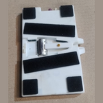 Bild in die Galerieansicht laden, BMW X1 F48 TELEMATICS ANTENNA BLUETOOTH MODULE OEM -1D 2447515