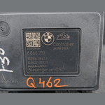 Load image into Gallery viewer, BMW 4 COUPE  F32 180kw  ABS ANTI -LOCK BREACKING SYSTEM  MODULE PUMP - 6866210