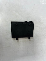 Load image into Gallery viewer, BMW F01 F02 F03 F06 F07 F10 F11 FRONT Seat Control Module 9207019 OEM