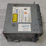 Bild in die Galerieansicht laden, OEM BMW F10 F12 F01 F02 CIC RADIO NAVIGATION CD PLAYER HEADUNIT 9237178