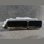 Load image into Gallery viewer, BMW 218d F45 2016 B47 ENGINE CONTROL UNIT ECU MODULE DDE 8470176