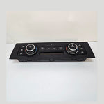 قم بتحميل الصورة إلى عارض الصور، BMW 1 Series E82 E87 E88 LCI Climate Control Unit 9248581