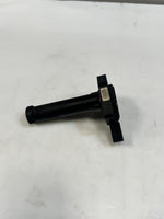 Load image into Gallery viewer, 2004-2006 BMW X5 E60 E63 E64 E65 E66 Engine Oil Level Sensor 7506689 OEM