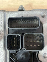 Bild in die Galerieansicht laden, 2013-2015 BMW Active Hybrid 7 F04 Engine N55 Control Unit 8617932 ECU ONLY