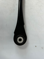 Load image into Gallery viewer, 2012-2015 BMW 335i 3 Series and 2 Series Rear Control Arm 6792535 OEM