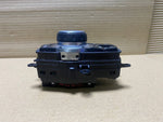 Load image into Gallery viewer, 2007-2013 BMW X5 Idrive Controller 9285444 - E60,E63,E70, E71,E81, E84, E88,E90