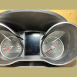 Load image into Gallery viewer, 14-20 Mercedes-Benz W205 C-Class Instrument Cluster Speedometer A205 9001930 OEM