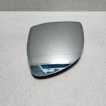 قم بتحميل الصورة إلى عارض الصور، 2012-2016 BMW 328i Side View Mirror Glass 9251671 X3 X4 X5 X6 X7