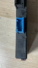 قم بتحميل الصورة إلى عارض الصور، BMW Central Gateway Control Module 9291450 5 Series F10