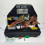 Load image into Gallery viewer, 2009-2016 Mercedes-Benz E350 Fuse Box A2129004500 W212 E-Class