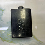 Load image into Gallery viewer, Mercedes Distronic Radar Sensor Module A2129004603 W212, W204, W166, and W218