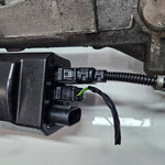 قم بتحميل الصورة إلى عارض الصور، OEM BMW F20 F21 F30 F31 Steering Rack RHD 6864167 OEM