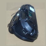Load image into Gallery viewer, BMW 5 F10 F11 F18 X3 F25 X4 F26 X5 F15 SPEEDOMETER OEM -  9348711