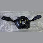 قم بتحميل الصورة إلى عارض الصور، OEM 2022 - 24 BMW 430i G26 STEERING COLUMN MULTIFUNCTION CONTROL SWITCH 5A32043