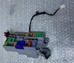 Load image into Gallery viewer, BMW M340i 330i 330e G20 G26 Front Power Distribution Fuse Relay Box 6807487