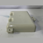 Load image into Gallery viewer, OEM BMW 6 SERIES F06 F12 F13 AERIAL ANTENNA AMPLIFIER MODULE 6957348
